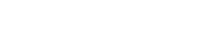Ariana's Cuisine logo - https://new.arianascuisineofmarin.com