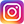 Instagram logo-https://www.instagram.com/arianascuisineofmarin/